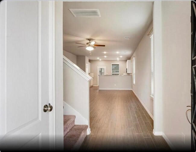 Foto del edificio - 31314 Spotted Saddle Hollow