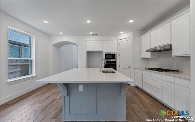 Foto del edificio - 1051 Lime Gruene