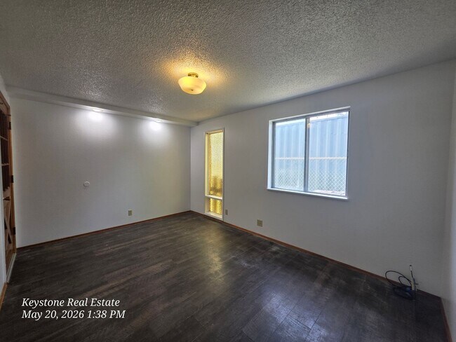 Foto del edificio - 1025 Maxwell Rd