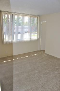 Foto del edificio - 12221 San Vicente Blvd