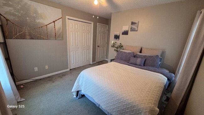 Foto del edificio - 2005 Mt Vernon Rd