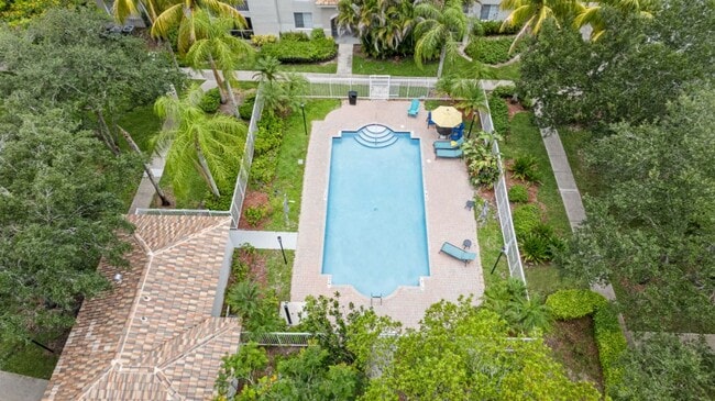 Building Photo - ARIUM Sunrise