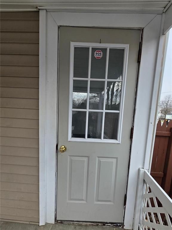 Building Photo - 20 Pendleton St