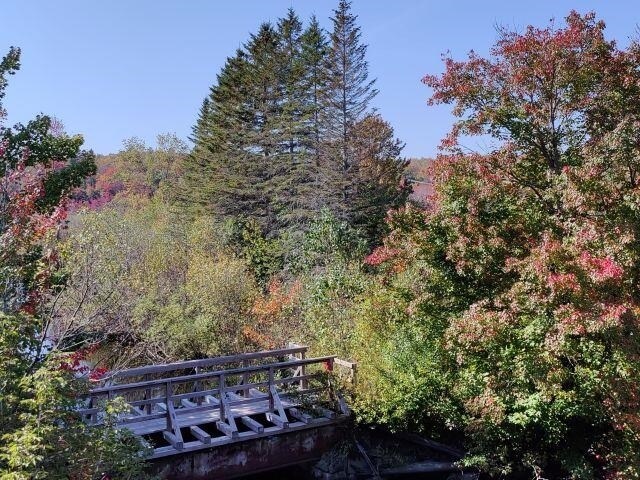 Foto del edificio - 162 Lower Main St