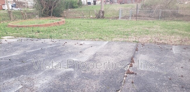 Photo - 4608 Aral Dr House