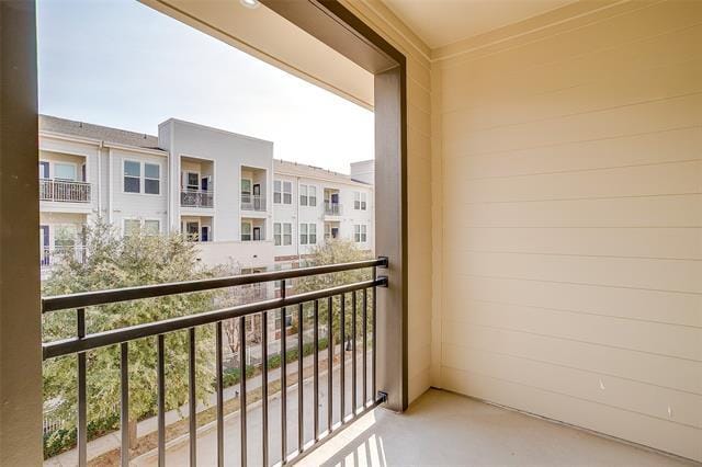 Building Photo - 408 Foch St