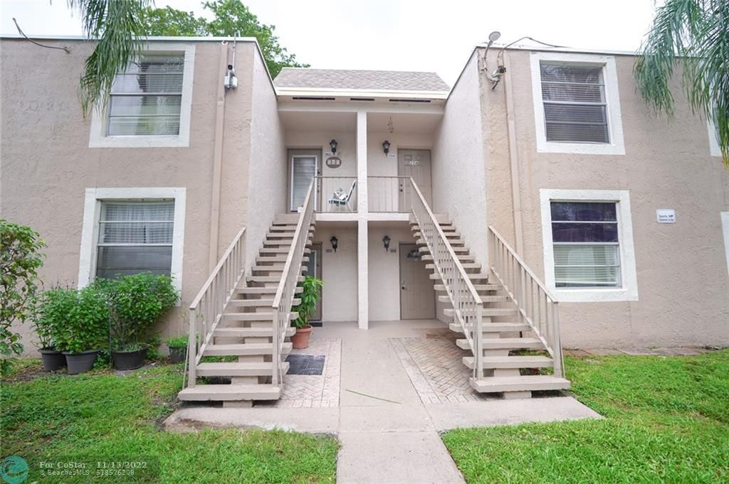 1020 NW 80th Ave Unit 104, Margate, FL 33063 Condo for Rent in