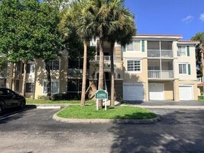 Building Photo - 11661 W Atlantic Blvd