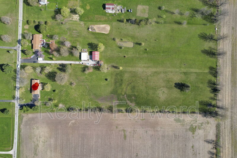 Foto principal - 7974 Braun Rd