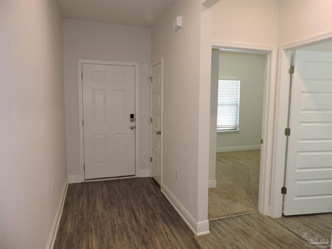 Building Photo - 3777 Hawks Landing Cir