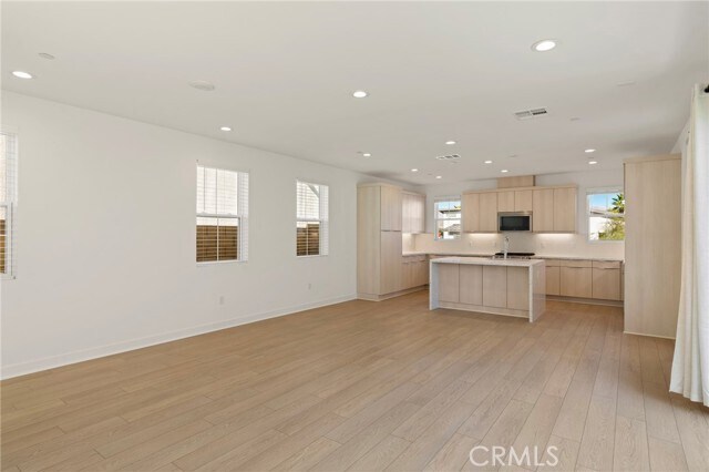 Foto del edificio - 75162 Aldrich Dr
