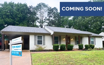 Building Photo - 1155 Brado Dr