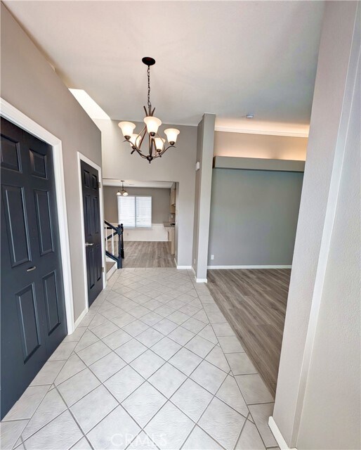 Foto del edificio - 132 Limerick Ln