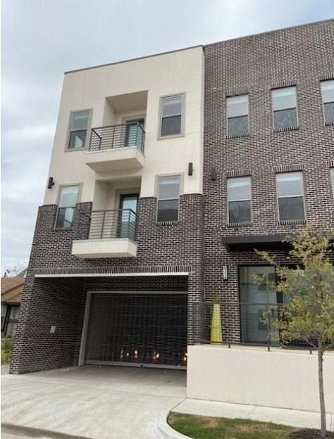Building Photo - 2712 Wingate St