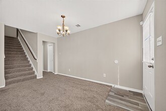 Building Photo - 3078 View Valley Trail