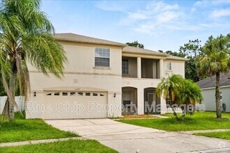 Building Photo - 5399 Dahlia Reserve Dr