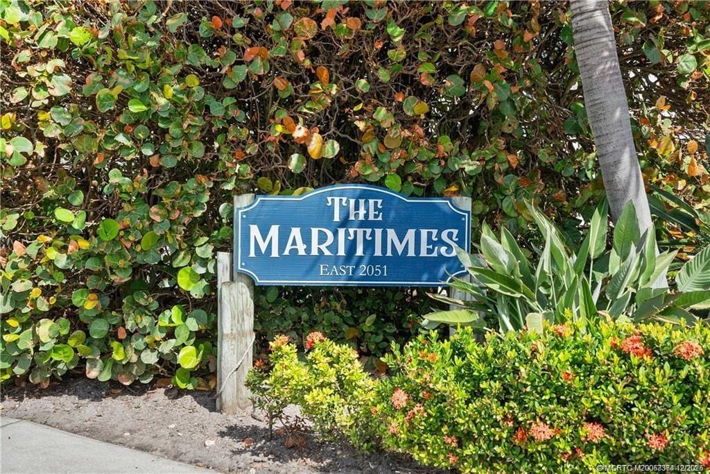 Foto principal - 2051 NE Ocean Blvd