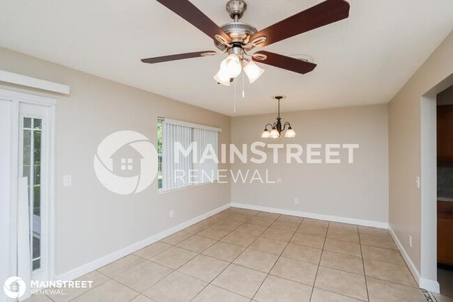 Building Photo - 4870 KEY LARGO DR W, TITUSVILLE, FL 32780