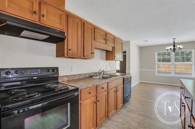 Foto del edificio - 45 Prospect Lp