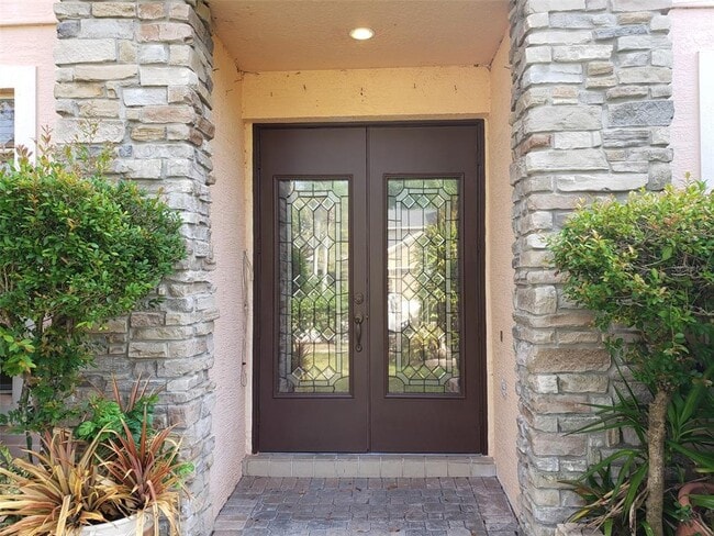 Building Photo - 10033 Canopy Tree Ct
