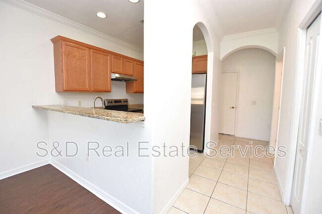 Foto del edificio - 6352 Sedgeford Dr