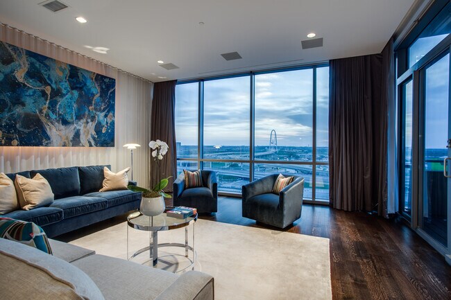 Foto del edificio - 2200 Victory Ave