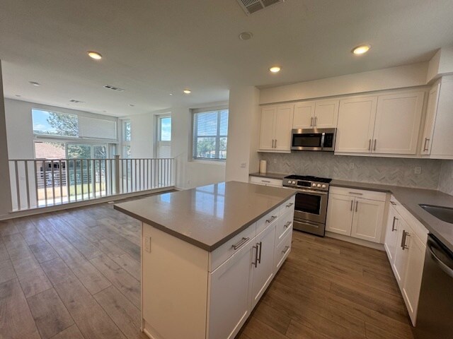 Building Photo - 10462 Harlow Cir
