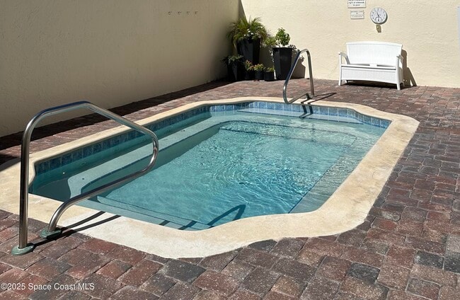 Foto del edificio - 850 N Atlantic Ave