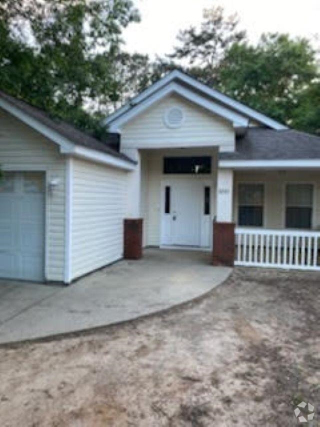 Building Photo - 3201 Addison Ln