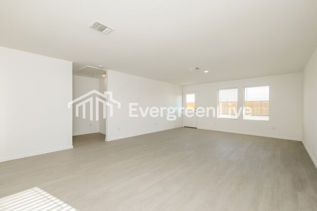 Foto del edificio - 12532 Huntington Rdg Wy