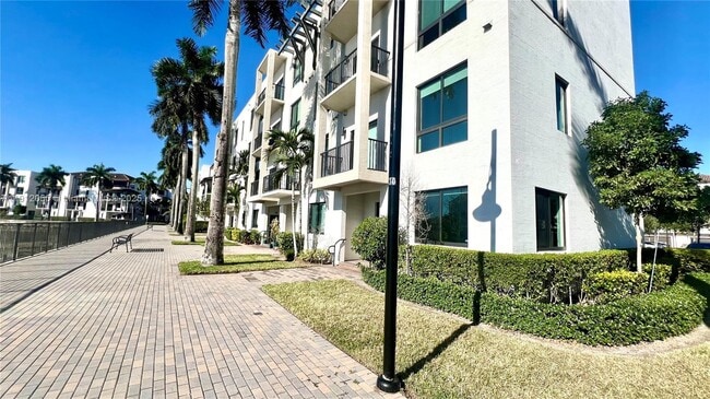 Foto del edificio - 4670 NW 84th Ave