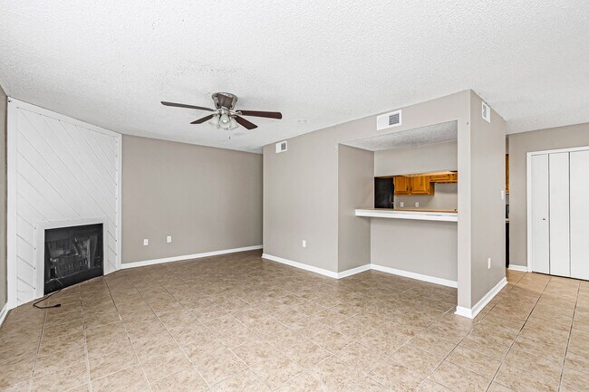 Foto del edificio - 2 Bedroom Townhouse on LSU Bus Route
