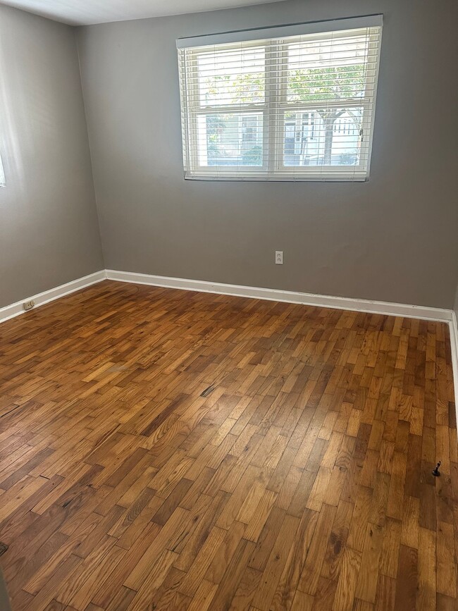 Foto del edificio - cute place