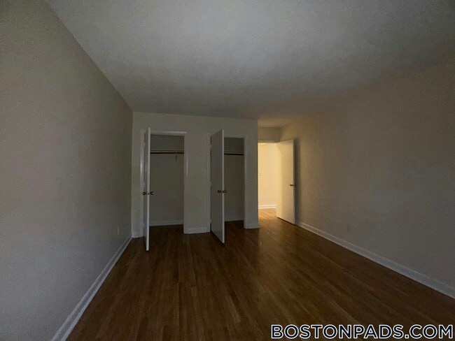 Foto del edificio - 66 Homer Ave