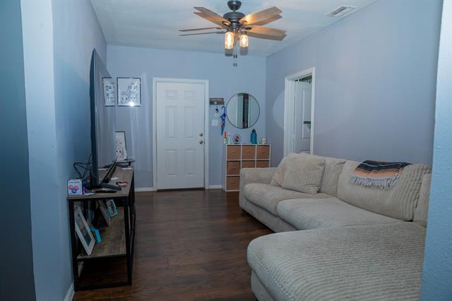 Foto del edificio - 3913 Lee St