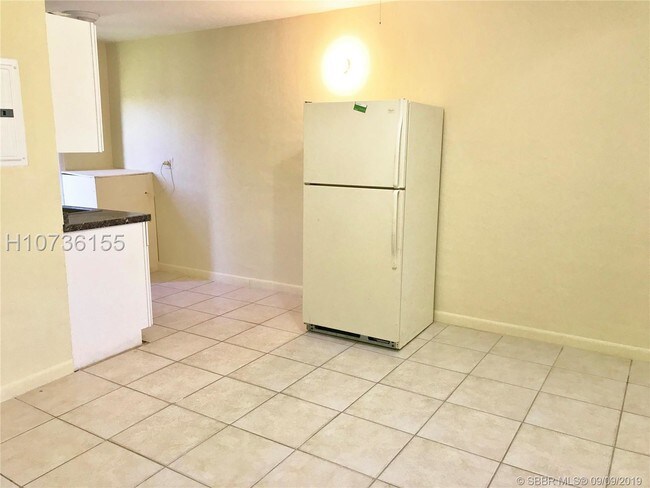 Foto del edificio - 1225 NW 2nd St