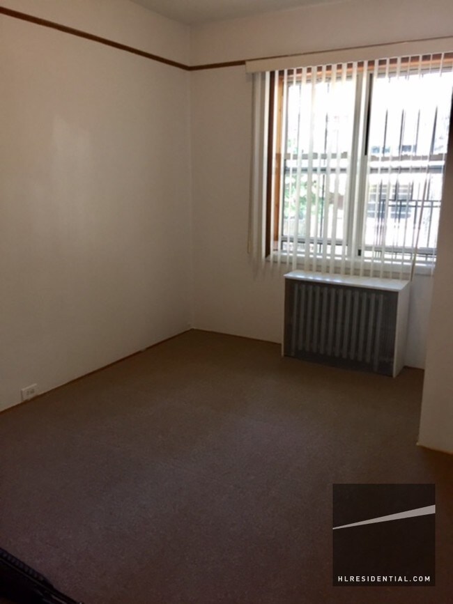 Foto del edificio - 6710 51st Rd