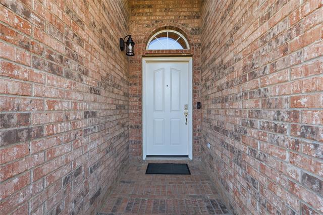 Foto del edificio - 3804 Grantsville Dr