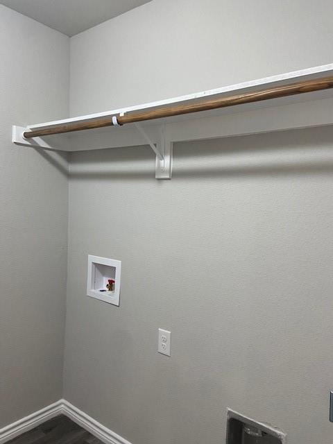 Building Photo - 2865 Melissa Ln