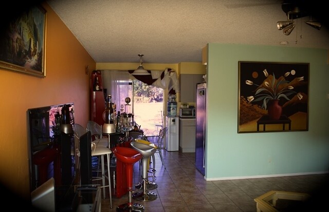 Building Photo - FIVE PLEX