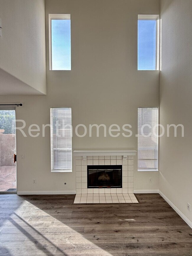 Foto del edificio - 11679 Westview Pkwy