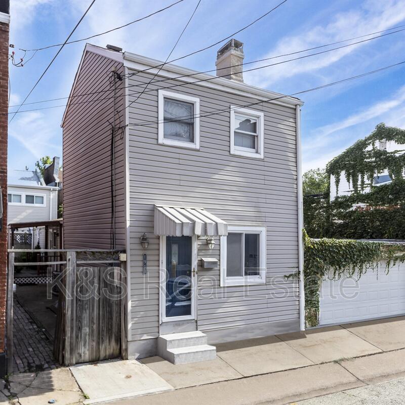 Foto principal - 1913 Wrights Way