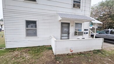 Building Photo - 2408 Woodward Ave Building Photo - 2408 Woodward Ave