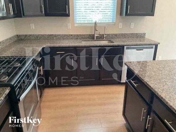 Foto del edificio - 2815 Preston Woods Trail