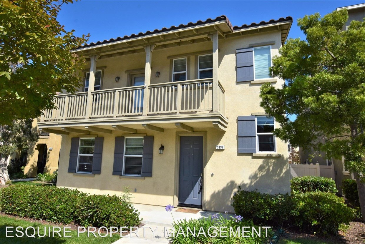 44 Houses for Rent in Oxnard, CA Westside Rentals