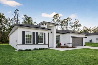 Building Photo - 3272 W Fairbank Dr