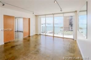 2 br, 2 bath - Palm Bay Condo - 2 br, 2 bath  - Palm Bay Condo