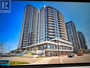 Building Photo - 35-2235 Watergarden Dr