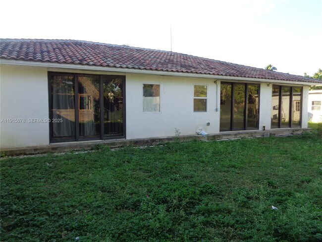 Foto del edificio - 32970 SW 210th Ave