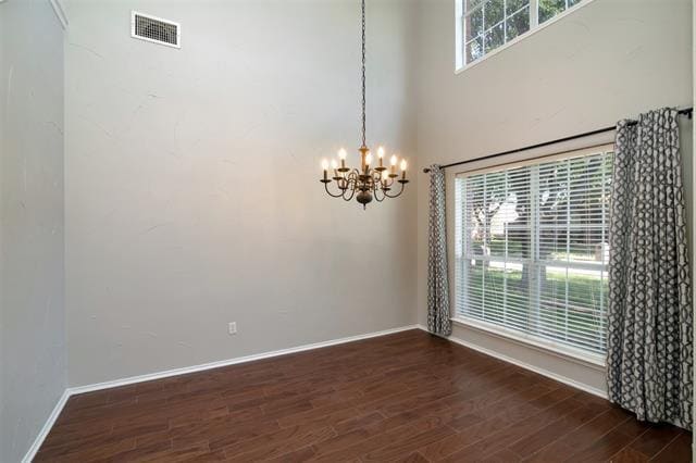 Building Photo - 10909 Shadow Brook Ln